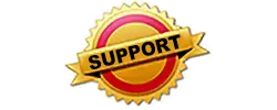 Vizrt Mini S Support