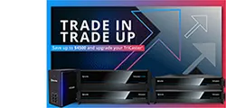 Trade-In Program