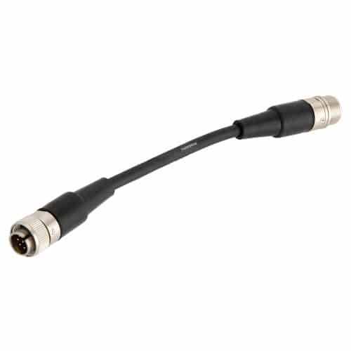 VariZoom Zoom Control Converter Cable