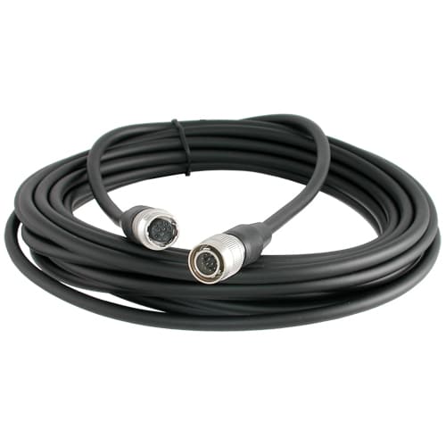 VariZoom 12-Pin Zoom Control Extension Cable