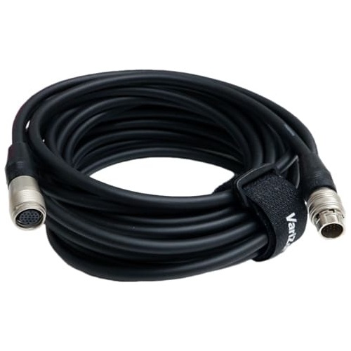 VariZoom 20-Pin Zoom Control Extension Cable