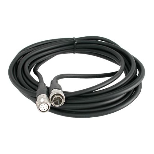 VariZoom 8-Pin Zoom Control Extension Cable