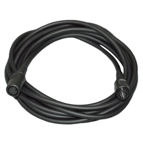VariZoom Sony EX Series Zoom Control Extension Cable product image