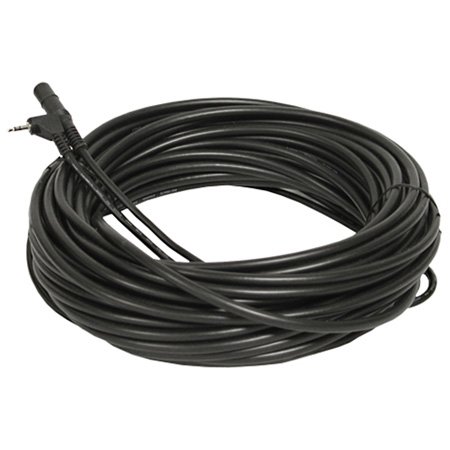 VariZoom VZ-Ext-L LANC Extension Cable