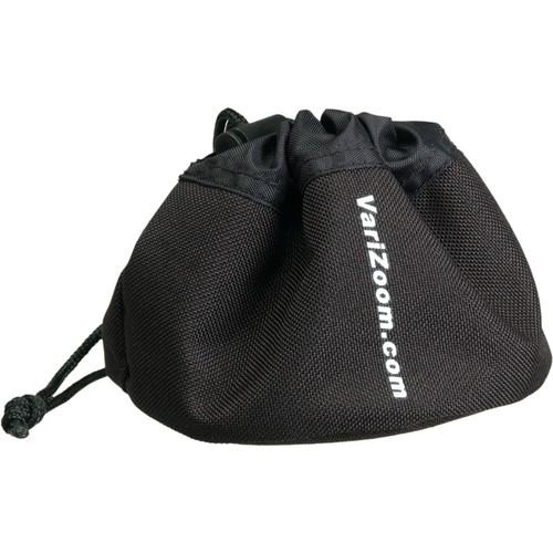 VariZoom VZ-P54 Small Controller Pouch