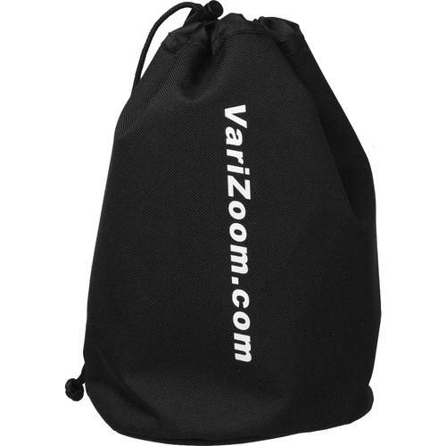 VariZoom VZ-P610 Large Controller Pouch