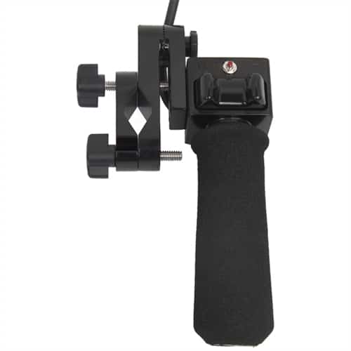 VariZoom Pistol-Grip Zoom Control