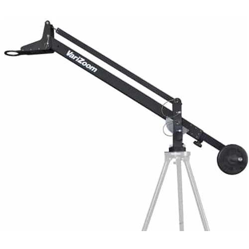 VariZoom QuickJib Camera Jib