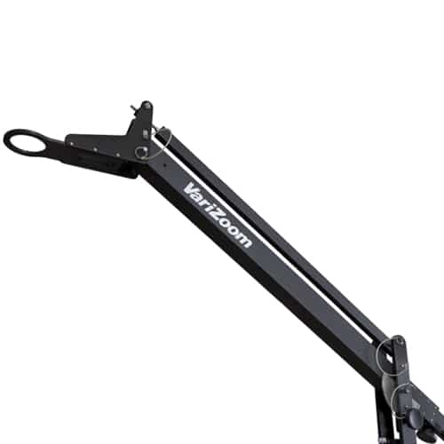 VariZoom QuickJib Camera Jib (Jib Only) - view 2