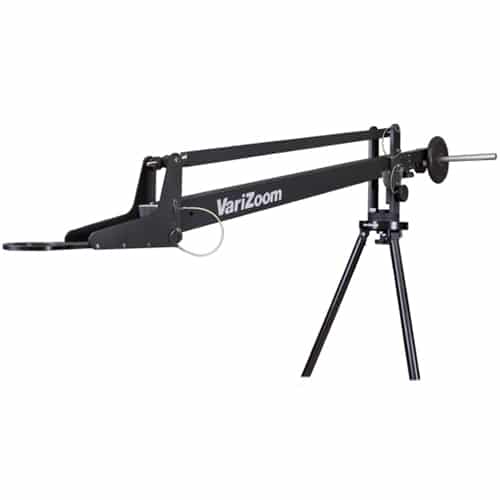 VariZoom QuickJib Camera Jib (Jib Only) - view 3