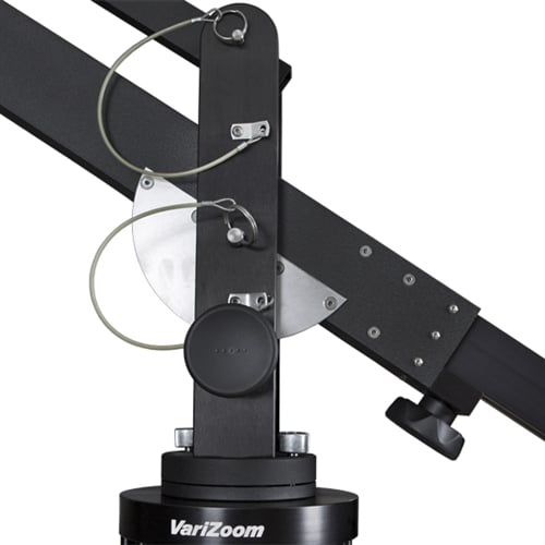 VariZoom QuickJib Camera Jib (Jib Only) - view 5
