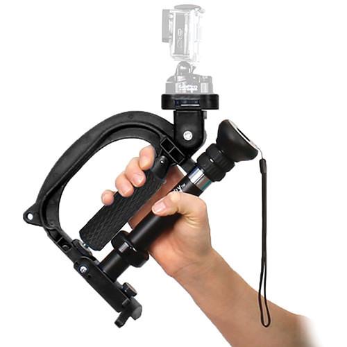 VariZoom StealthyGo Multi-Use Support & Stabilizer product image