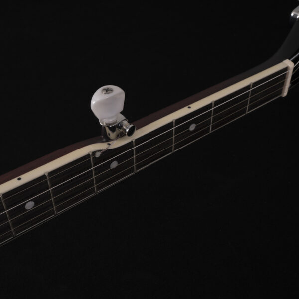 Washburn B7 Banjo - view 4