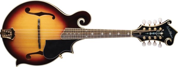Washburn M3SW Mandolin