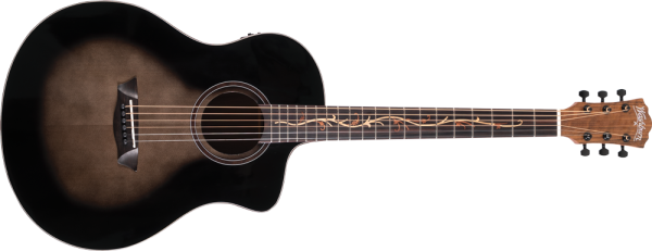 Washburn Vite S9V Acoustic Guitar product image