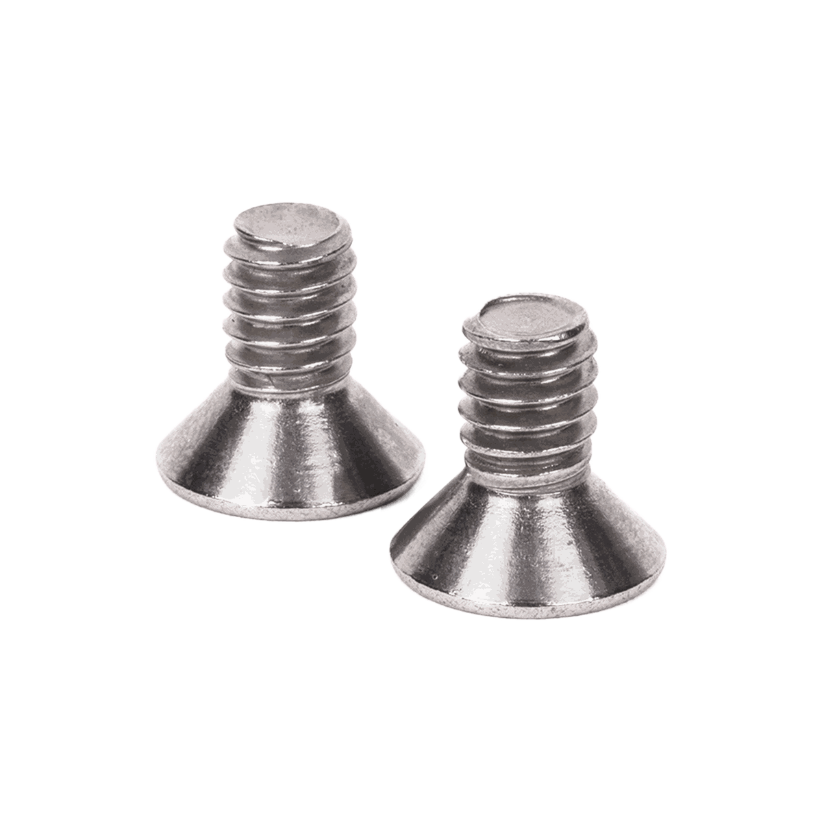 Wooden Camera 1/4"-20 Flat Head Screw