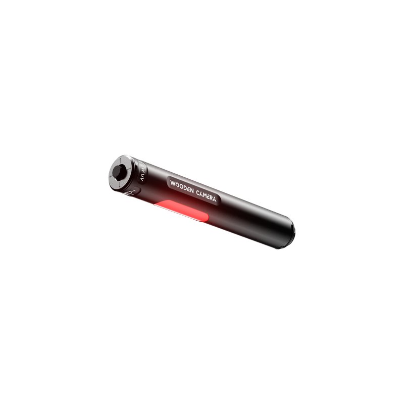 Wooden Camera 15mm Maxi Rod Light