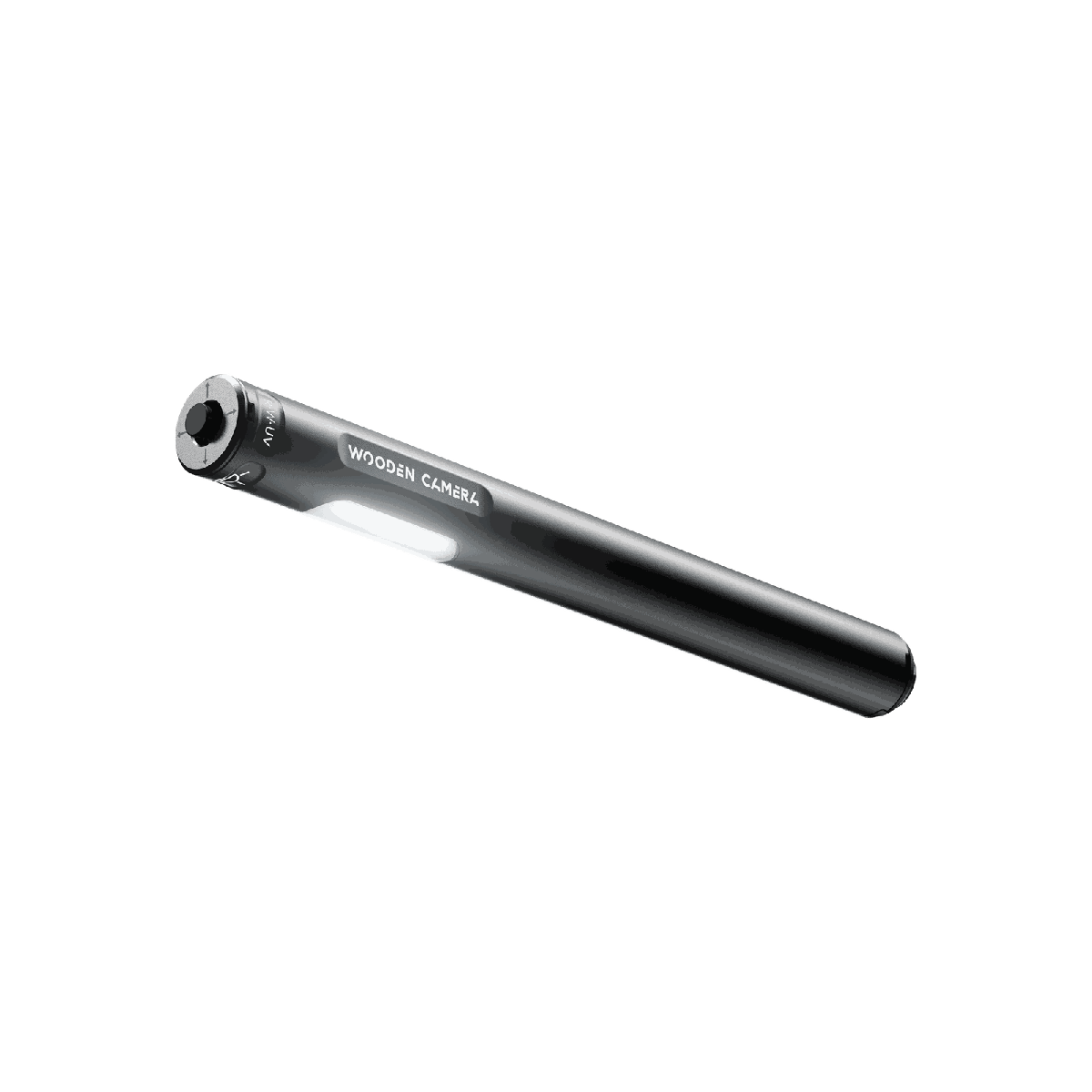 Wooden Camera 15mm Maxi Rod Light - view 2