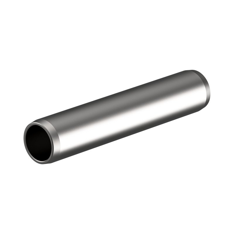 Wooden Camera 15mm Rod (3"-24")