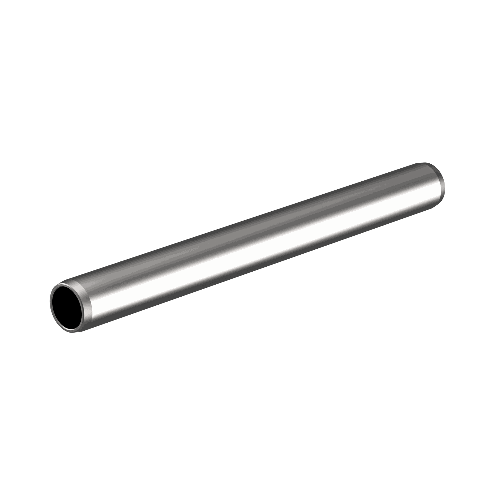 Wooden Camera 15mm Rod (3"-24") - view 2