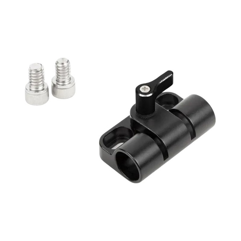 Wooden Camera 15mm Tube Clamp
