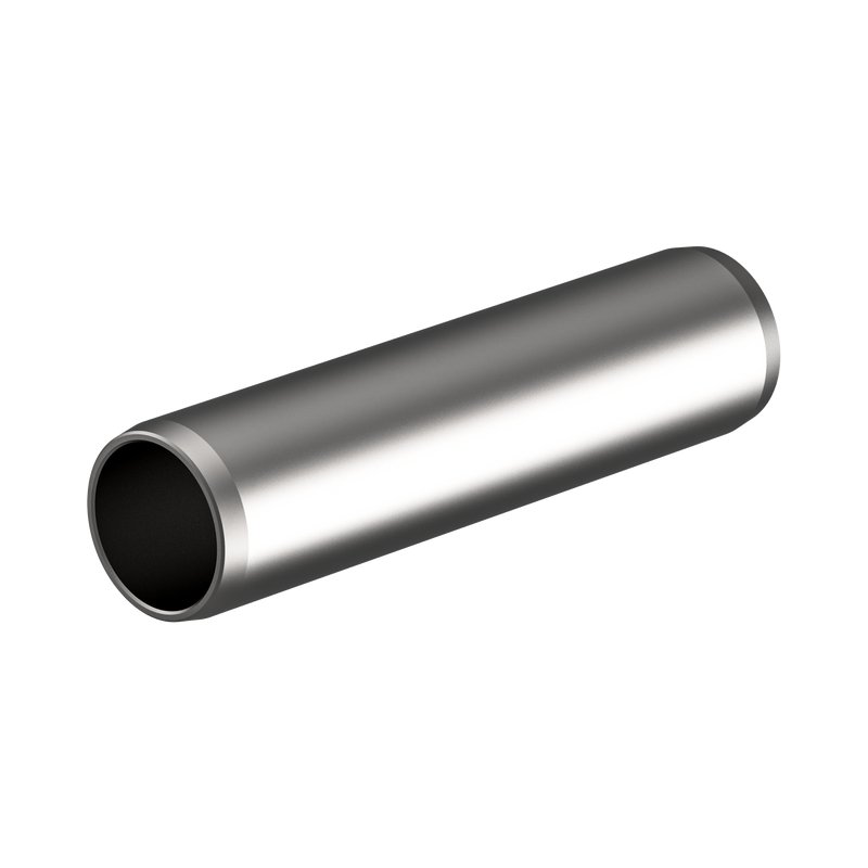 Wooden Camera 19mm Rod (3"-24")