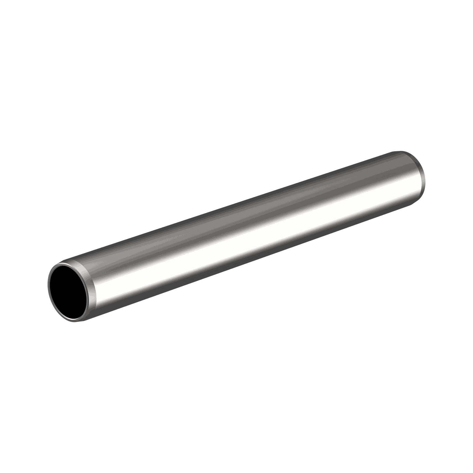 Wooden Camera 19mm Rod (3"-24") - view 2