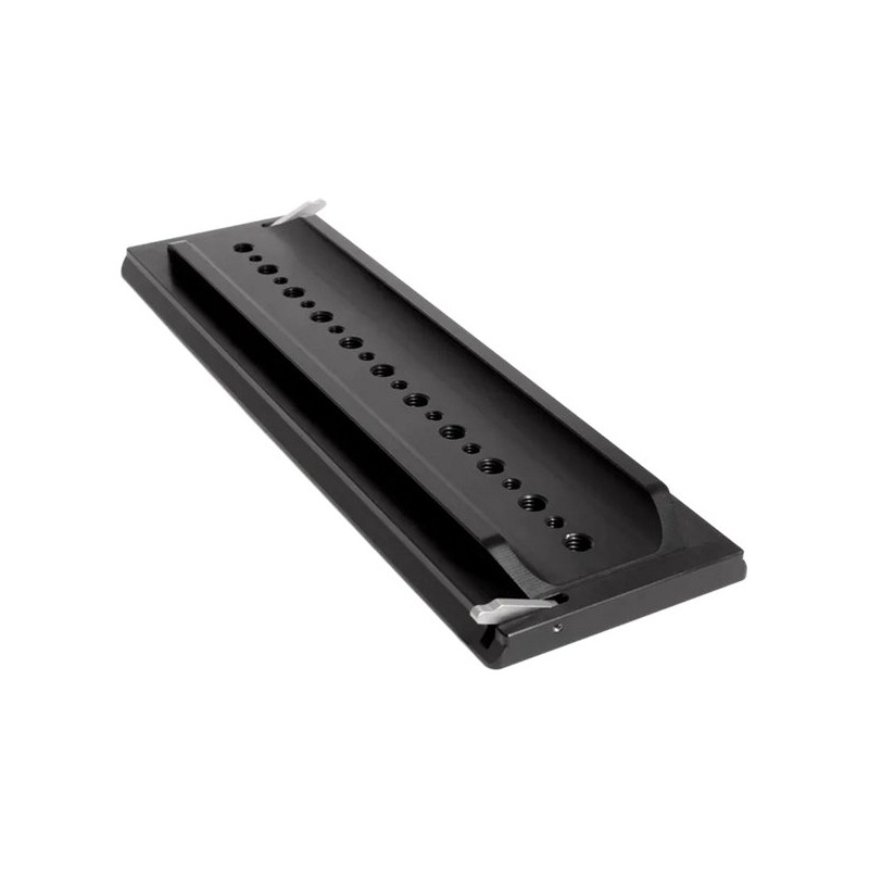 Wooden Camera 2060/2575/120EX Dovetail (12") product image