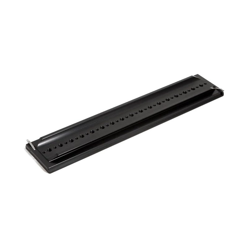 Wooden Camera 2060/2575/120EX Dovetail (18") product image