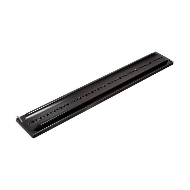 Wooden Camera 2060/2575/120EX Dovetail (24") product image