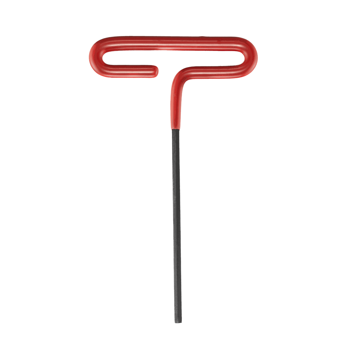 Wooden Camera 3/16" T Handle Hex Wrench