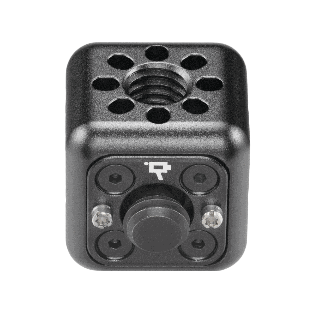 Wooden Camera 3/8"-16 Accessory Cube - view 2