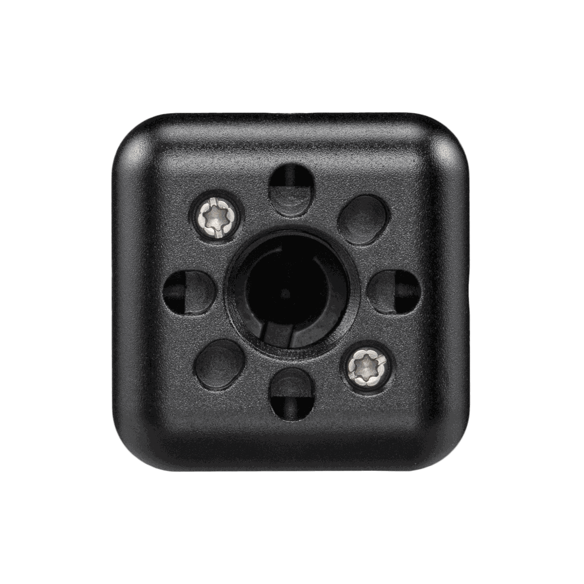 Wooden Camera 3/8"-16 Accessory Cube - view 3