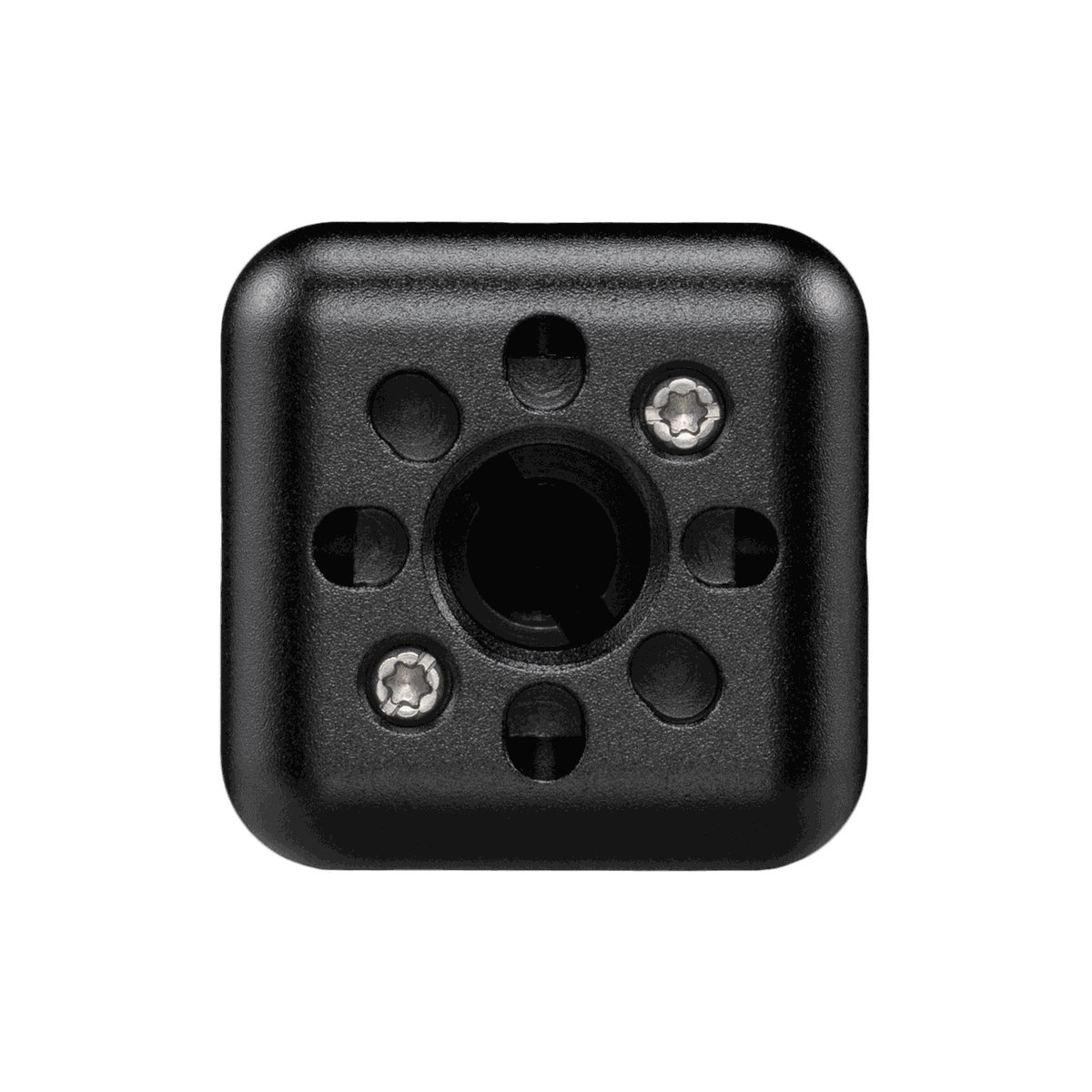 Wooden Camera 3/8"-16 Accessory Cube - view 4