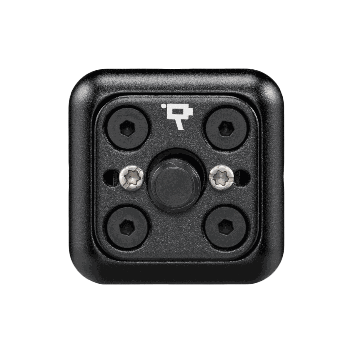 Wooden Camera 3/8"-16 Accessory Cube - view 5