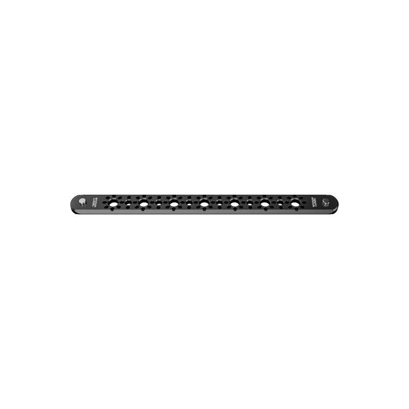 Wooden Camera Accessory NATO Safety Rail