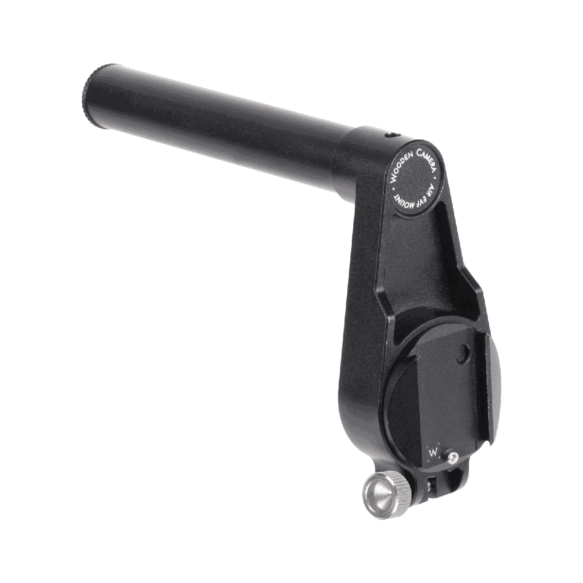 Wooden Camera AIR EVF Mount for ARRI Alexa Mini MVF-1/Mini LF MVF-2