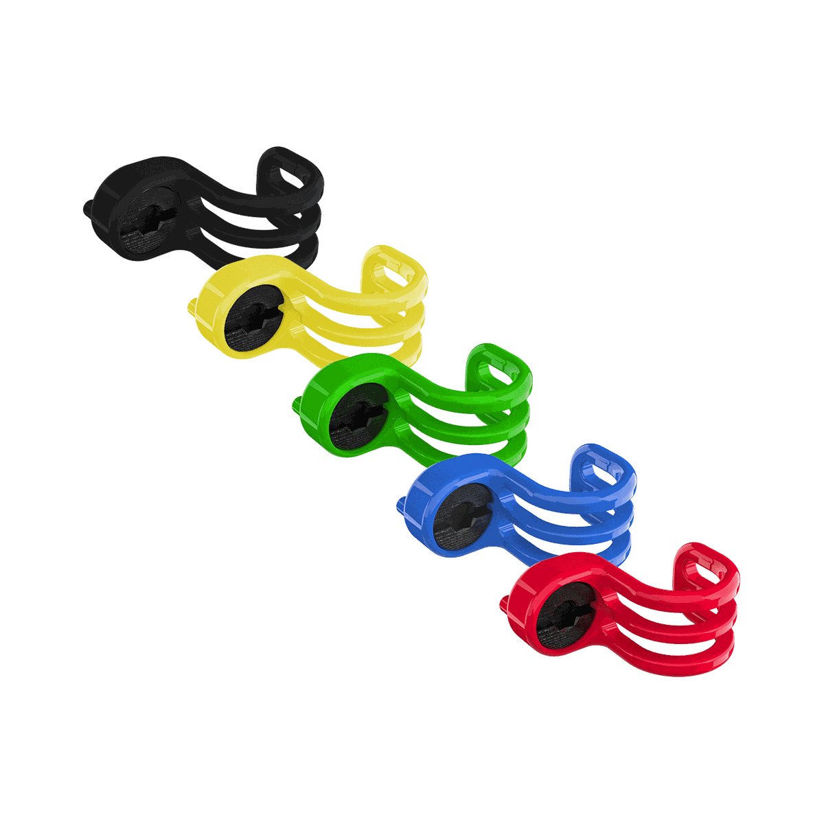 Wooden Camera Antenna Guard Color Kit (ALEXA 35) product image