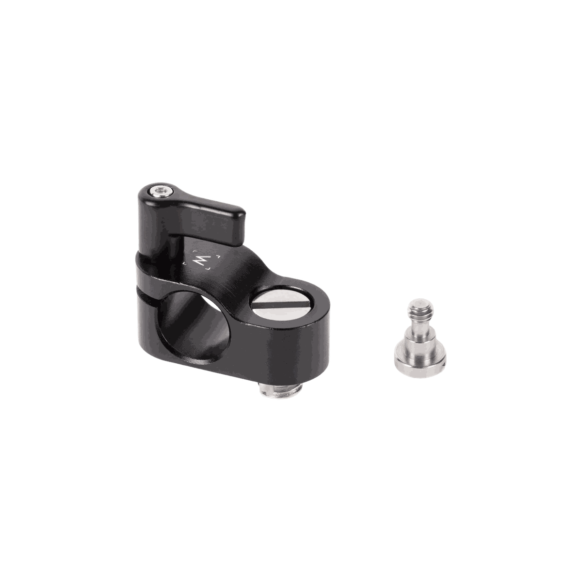 Wooden Camera ARRI Accessory Mount to 15mm Rod Clamp product image
