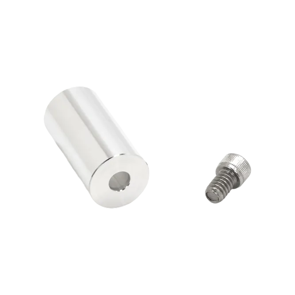 Wooden Camera Bolt On 19mm Rod product image