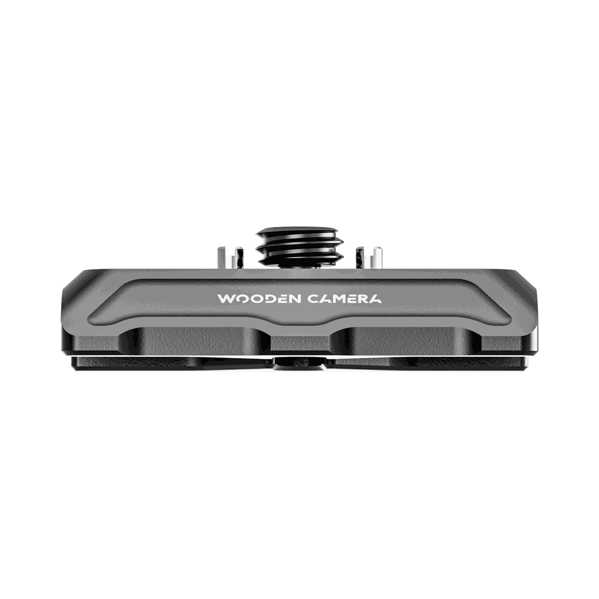 Wooden Camera Bolt-On ARCA Dovetail, 3/8"-16 - view 3
