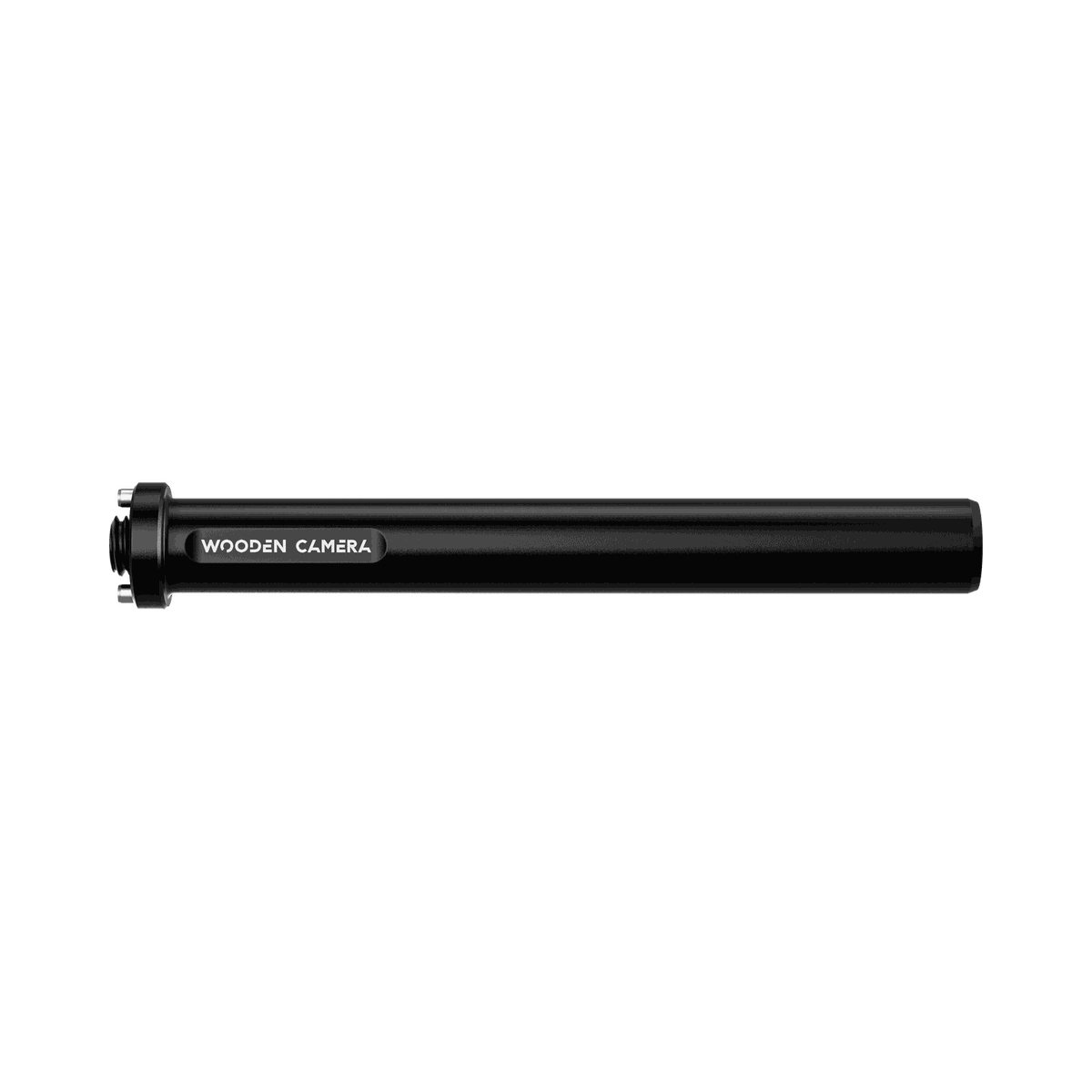Wooden Camera Bolt-On Rod - view 4