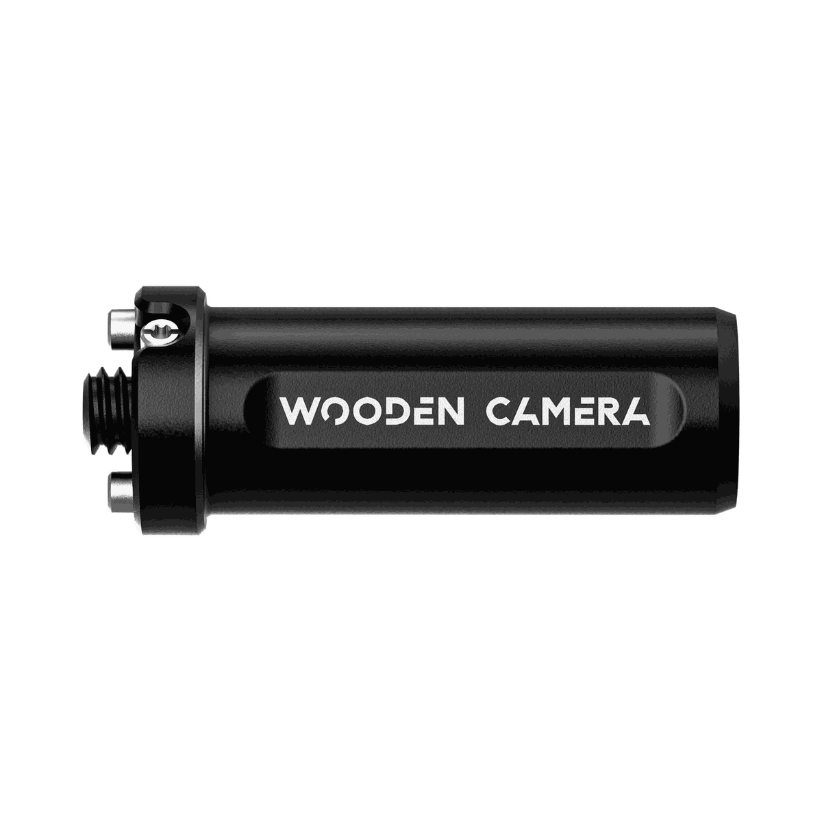 Wooden Camera Bolt-On Rod - view 5