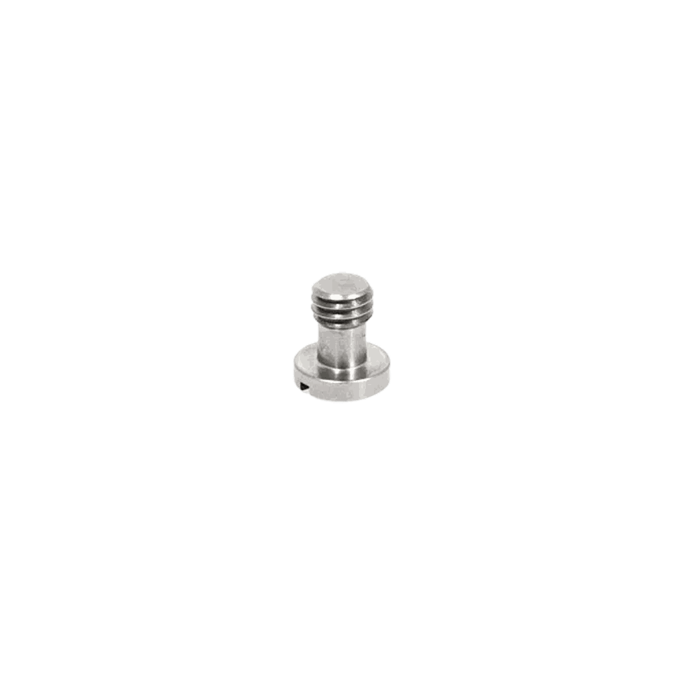 Wooden Camera Bridgeplate Screw