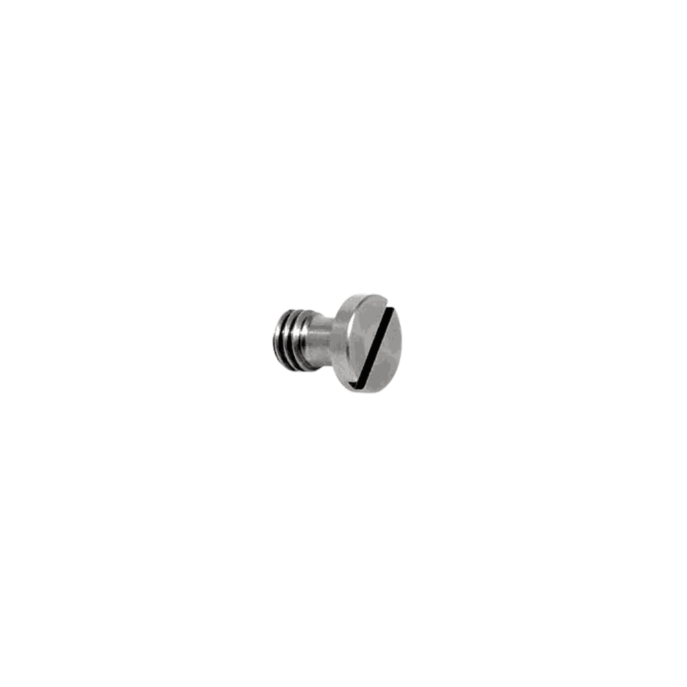 Wooden Camera Bridgeplate Screw - view 2