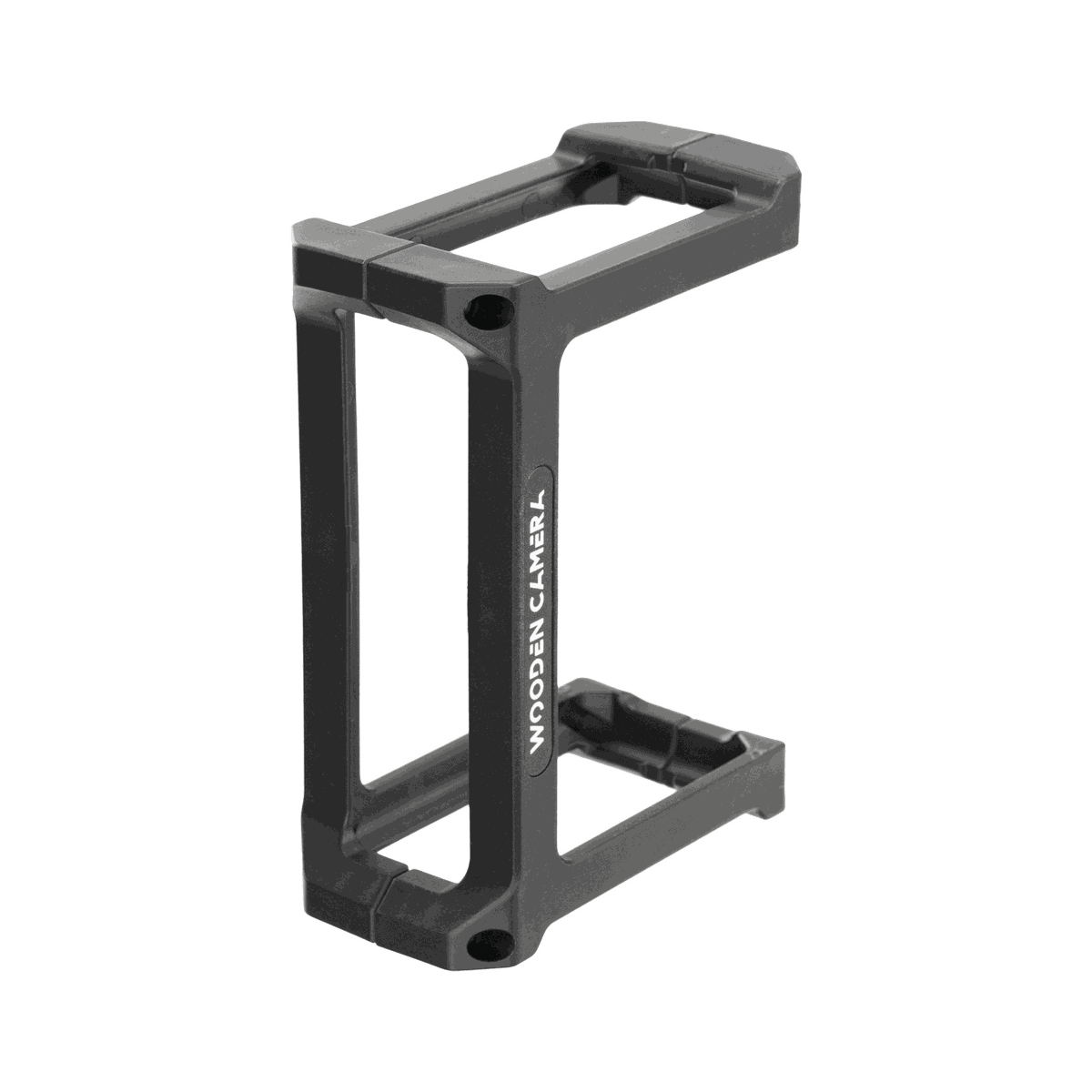 Wooden Camera Cage for Bolt 6 LT TX