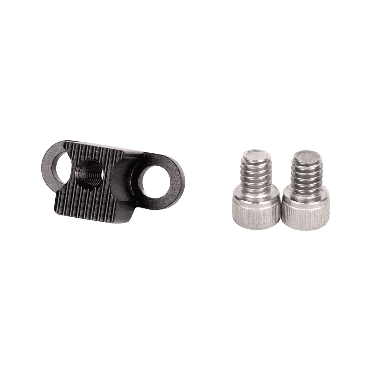 Wooden Camera Canon LCD / EVF Bracket Adapter (C300mkIII, C500mkII, C200, C200B) product image