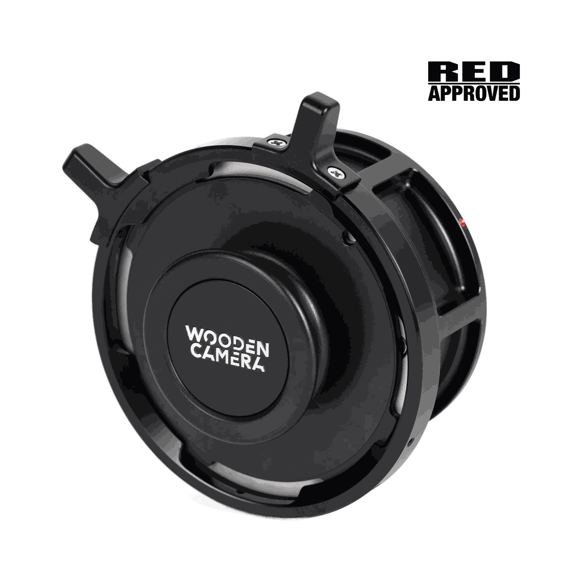 Wooden Camera Canon RF to PL Mount Pro product image
