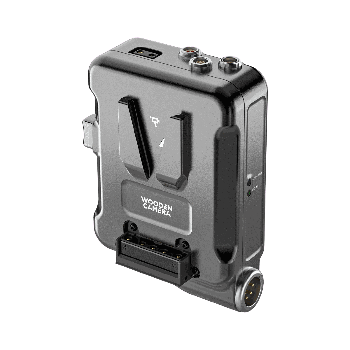 Wooden Camera D-Box for Sony BURANO - view 2