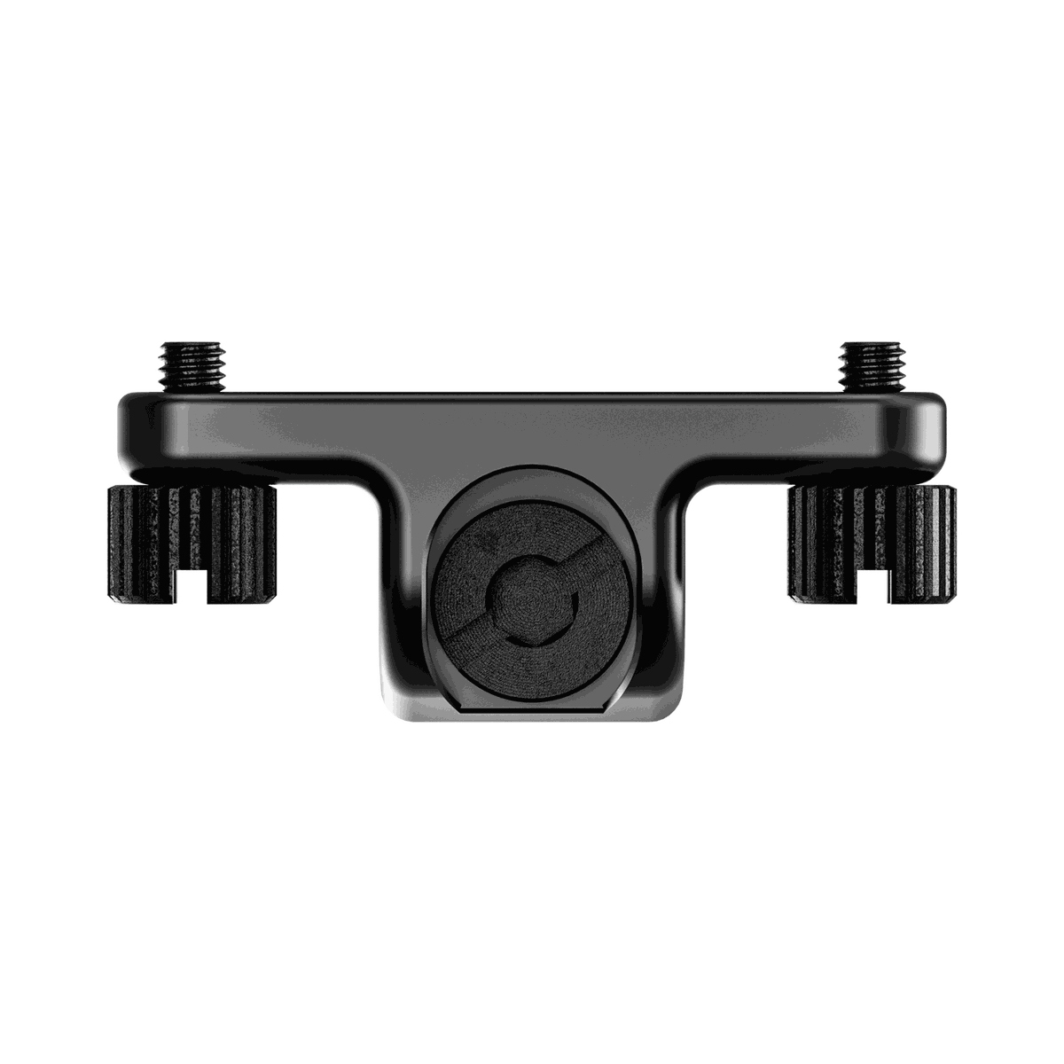Wooden Camera D-Box Support Bracket for FUJIFILM GFX ETERNA 55 - view 2